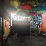Pasada Mary